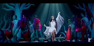 songs dhoom three full HD vedio