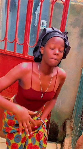 🤣#fypシ #fullforyou #goviral #makeitviral #mutexmarah4