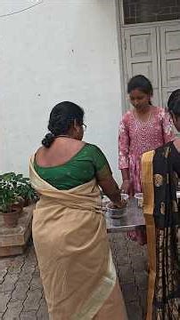 Export training certificate day🤩