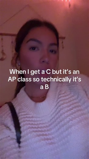 threebadbih (@threebadbih)’s video of ap students