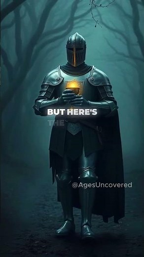 The Holy Grail: Ancient Mystery or Lost Relic?