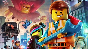 The LEGO Movie Videogame Set to Launch Alongside Movie - Capsule Computers