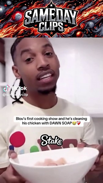 How to Clean Chicken Properly Like a Pro