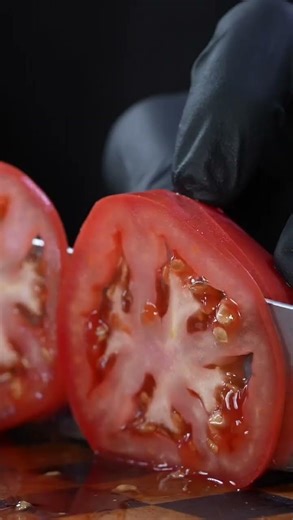 food foodporn foodie instafood foodphotography) #shorts