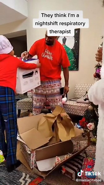 Respiratory Therapy Jokes and Playstation Laughs