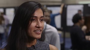 Posters, Nanos, in-person or virtual, #SfN23 gives you the option of presenting your research in a format that works best for you and your research! It is not too late! Submit your abstract today: https://bit.ly/3TiyHBn | Society for Neuroscience | Facebook