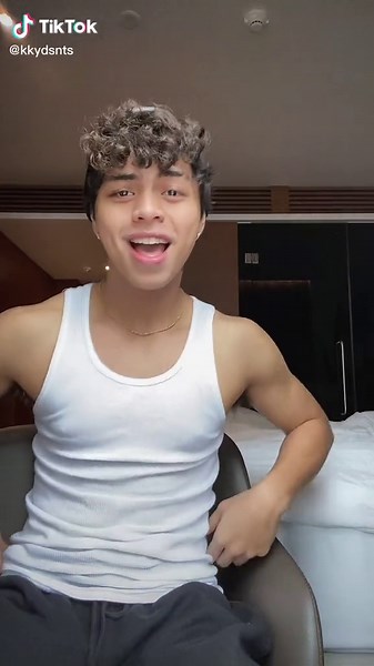 Atabs Pinay: Latest Scandal and Telegram Links