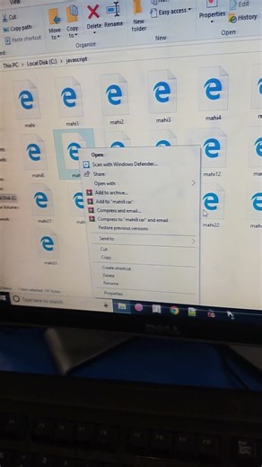 window.alert#html#computereducation