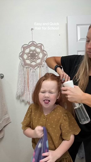 ✨Lottie✨ on TikTok