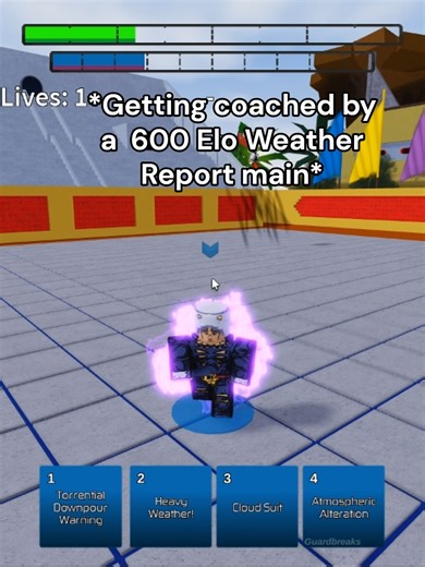 Aba Coaching #robloxaba #abaroblox #abacombo #abatiktok #animebattlearena #tiktokaba #robloxtiktok #aba #roblox #abatok #animegame #animefight