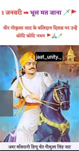 जाट बुद्धि 🧠 on Instagram: "#日本利用压电瓷砖将脚步转化为电能。这些瓷砖捕捉来自你脚步的动能。当你行走时，你的重量和动作会对瓷砖产生压力。瓷砖会轻微弯曲，从而产生机械应力。瓷砖内部的压电材料将这种应力转化为电能。每一步都会产生少量电荷，而数百万步结合在一起就能产生足够的电力来驱动LED 灯、数字显示屏和传感器。在像涩谷车站这样繁忙的地方，每天大约有240万个脚步为这一系统作出贡献。 这些电能可以被储存或立即使用，从而减少对传统电力来源的依赖，并支持可持续的城市基础设施。 这种方法将日常运动转化为实用的可再生能源＃ 日本#知识#事实＃你知道吗#推荐＃科技#创新＃历史 #技术#实验#热门日本利用压电瓷砖将脚步转化为电能。这些瓷砖捕捉来自你脚步的动能。当你行走时，你的重量和动作会对瓷砖产生压力。瓷 二引片千占套平士 次社汁切外口你行走时，你的重量和动作会对瓷砖产生压力。瓷砖会轻微弯曲，从而产生机械应力。瓷砖内部的压电材料将这种应力转化为电能。每一步都会产生少量电荷，而数百万步结合在一起就能产生足够的电力来驱动LED 灯、数字显示屏和传感器。在像涩谷车站这样繁忙的