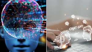 ¿Qué es un prompt y para qué sirve? ChatGPT responde