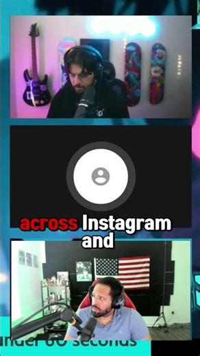 The Hand-Drawn NFT Project That's Actually Making Money #nft #crypto #startupWhat is LT3