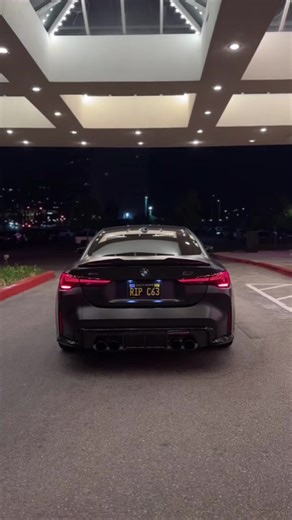 Video's van tim van geet (@tim.van.geet1) met Originalton - @Dj.Rene .Techno.Flash