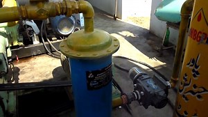 66 reactions · 174 shares | Best Biogas Production unit for industrial use. | NATIONAL BIO GAS PROGRAM PAKISTAN | Facebook