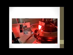 Rivet Inspection Sorting System