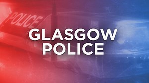 Glasgow police announce traffic safety checkpoints - WNKY News 40 Television