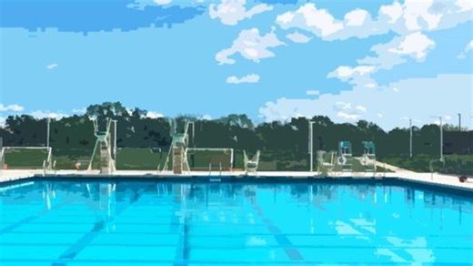 Looking for a new Video Display?  Colorado Time Systems has EXACTLY what you need! Explore what you've been missing and see what's possible at https://bit.ly/3PEgBcW | Colorado Time Systems | Facebook