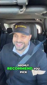 Day 15: Price vs. Value: How to Sell Anything Effectively #shorts