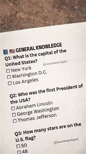 Only 1% get all answers right! 🇬🇧🧠 Can you beat this synonym test? #UKQuiz #BritishEnglish #EnglishSynonyms #VocabularyTest #BrainChallenge #LearnEnglish #SmartMindQuiz #EnglishUK #DailyQuiz #MindTest