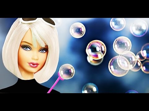 Easy Homemade Bubbles Recipe - Only 3 Ingredients! - simplekidscrafts