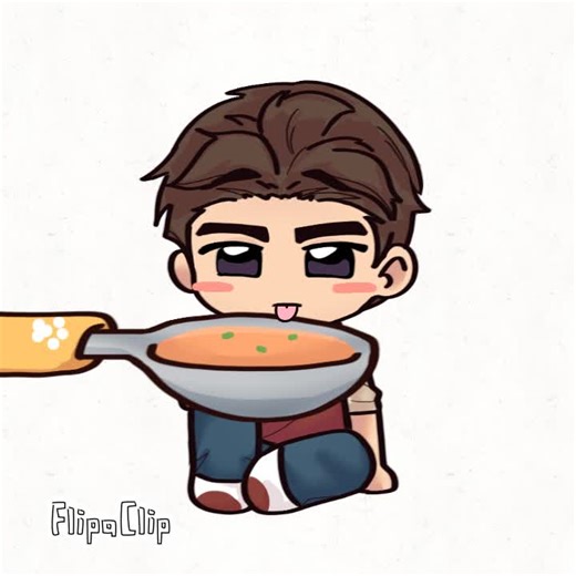 Cute Robot Animation Drawing Techniques