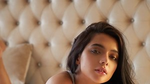 The Best 30 Star Sessions Models