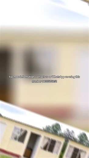 Affordable Precast Houses for Sale in All Provinces