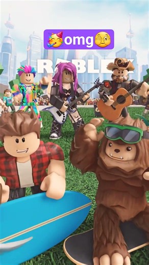 🥳 Roblox Funny 🫣 #shorts #roblox #robloxfunny #fyp #trending