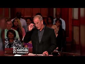 Throwback to 2019 — See Where They Are Now