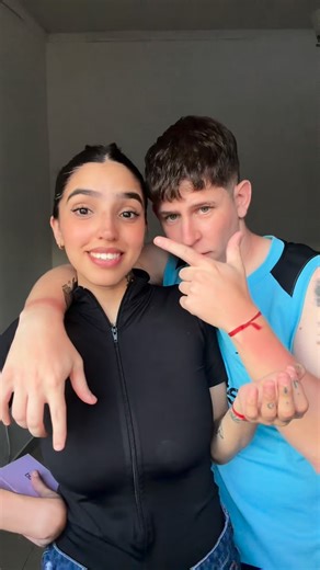 Smud 💜 on Instagram: "DE MAMA LUCHONA A MAMA SO-LU-CIO-NA-DO-RA💋✨🎀 Atención mamas, embarazadas, mujeres o cualquier persona que quiera depilarse SIN SUFRIR en UN TOQUE, porque llego la solución: La Smud💜 Ahora no solo la encuentran con 30% off en la web, si no que comprando aprovechas para sumar mas puntos y participar del sorteo💸 ¿Qué sorteamos? Una semana en Brasil, Punta Cana, en un crucero o $10.000.000 en efectivo😱 Corran."