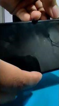 How to Reset Samsung A71 Android 13