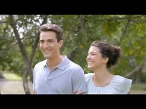 Himalaya Complete Care Toothpaste (English)