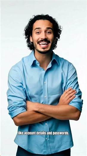 The Fake Bank Call Scams