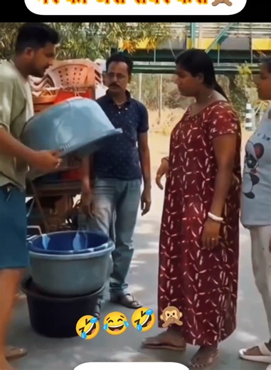 Hilarious Comedy Clips to Brighten Your Day