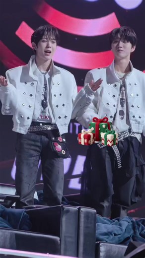 ChaeChae (@supjav4) 的影片使用了 原聲 - ChaeChae