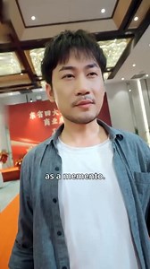 ‏‎"The Blade of Lost Justice" 100074250668970:2048:Yna Yna #everyone #follower #highlights #friends #highlight #followers #reelsviral #reelsfb #fbreelsvideo #fanpage #heaven #Lord #heavenlord I Hereby declare that I don't own the rights to this video. All rights belong to the rightful owner. No copyright infringement intended and I do not claim to own any of the original video or music. For entertainment purposes only. 🥰😍‎‏ الجزء ‏118‏ | Myu Seloterio