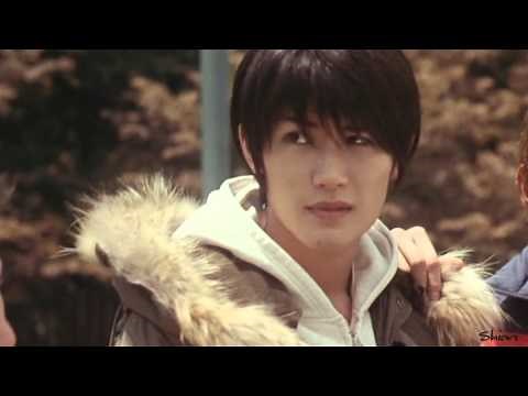 君に届け ～風早くんのいる風景～ Part 2