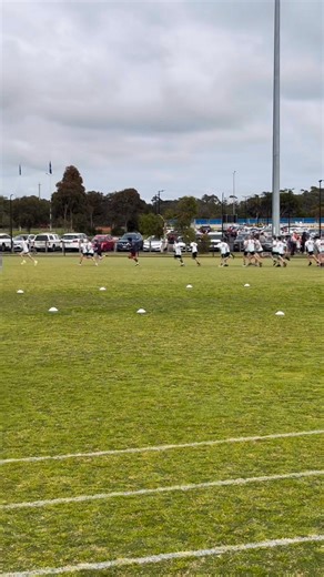 Running, jumping, throwing and cheering on our mates! 🏃‍♂️ 🏃‍♀️ 😊 🙌🏼 We are Surf Coast Little Athletics 🩵 #surfcoastathletics #littleathsvic #littleathletes | Surf Coast Little Athletics