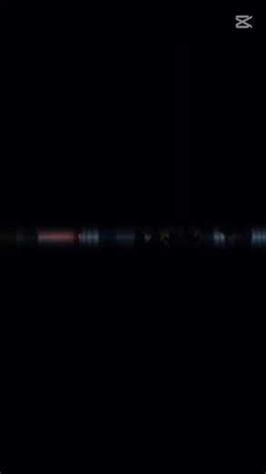 Anahata Danza on Instagram: "Un espacio seguro para mover el cuerpo, reconectar contigo y compartir con otras mujeres desde la fuerza y la suavidad. Multinivel 💫 No necesitas experiencia previa, solo ganas de danzar. 📍 Junta Vecinal Nuestra Señora del Carmen – Coronel 🗓 21 de febrero 🕥 10:30 hrs (horario por confirmar según consenso) En abril comenzamos clases regulares ✨ Si sientes el llamado, escríbeme por DM para enviarte la información 🤎 La tribu se reconoce. #danzatribalchile #tribalfc