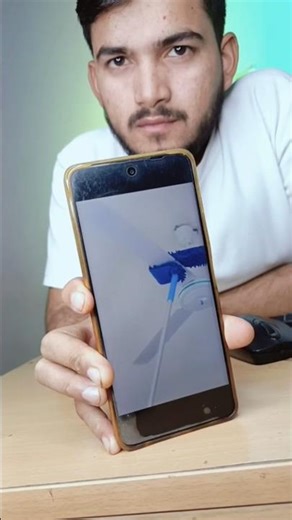 Flexible Microfiber Cleaning Fan Duster With Extendable Steel Rod Review