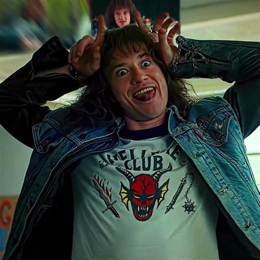 Steve Harrington vs Billy Hargrove vs Eddie Munson | Stranger Things Edit