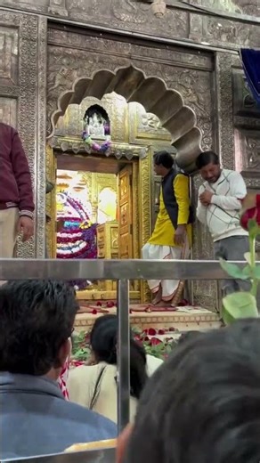 Khatu dham chale💞🥵#jaishreeshyam #khatushyamtemple #trendingshorts #shortsfeed #shortsviral #shorts