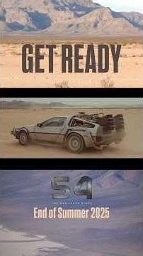 S4: the bob lazar ∇ story: documentary amazon prime official moving poster XXVII (2026)