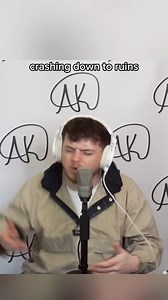 145 reactions · 18 shares | I just need… | Iamtherealak | Facebook