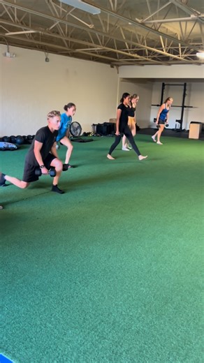 PEAK Strength and Fitness on Instagram: "Peak Strength and Fitness wishes the athletes and coaches of Gainesville Area Rowing (Gar) the best of luck for 2026 as they begin their season this weekend at the Citrus Sprints in Inverness Florida. The athletes have been working hard this winter to improve on their 2025 campaign which was one of their historical best -winning several medals and a number of top 10 and 20 finishes. The location of the regatta is 328 E. Dampier St. Inverness Fl. If you ca