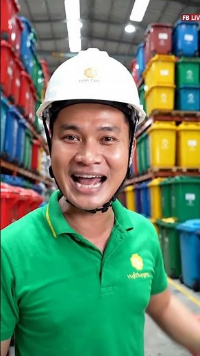 THÙNG RÁC BÌNH TÂN 240l 0909980348