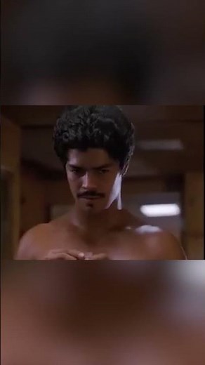 Bob Best line Ever!! Ritchie Valens’ Brother Esai Morales #Quotes #Movie #MovieLines #Movie #Pimp