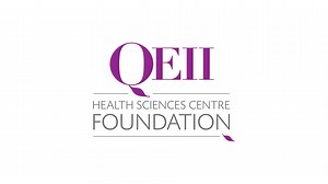 14 reactions | While countless Nova Scotians have enjoyed winning the incredible, life-changing prizes in the QEII Home Lottery, the real impact is measured in lives changed through advanced health care at the QEII Health Sciences Centre. CTV's Katie Kelly tells us how your ticket purchase ensures the QEII can continue to provide advanced, compassionate care to over one million patient visits. | QEII Home Lottery | Facebook