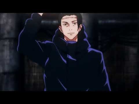 Bones 【AMV】
